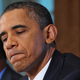 President Barack Obama (Mandel Ngan/AFP/Getty Images)